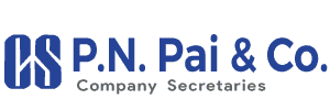 P N Pai & Co, Company Secretaries